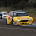 TC2000: Santiago Mallo volvió a festejar en Concordia