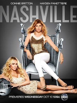 Nashville Nashville