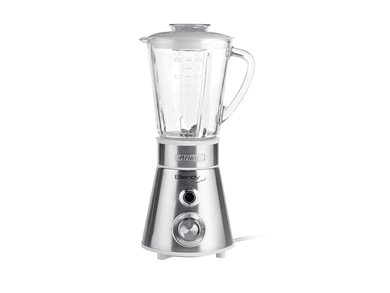 Blender Lidl Avis sur les produits
