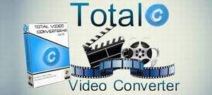 total video converter video converter, video converter software, audio video converter,video converter download, all video converter, best video converter, free video converter, total video converter full,download video converter, video conversion software,video converter free,mp3 video converter, movie converter, convert video, any video converter, video converter mp4,