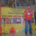 Iloilo City Gov't holds 4th Baby & Mom Expo