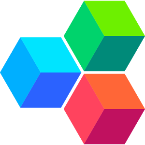 OfficeSuite v10.3.17781 Premium APK OfficeSuite v10.3.17781 Premium APK