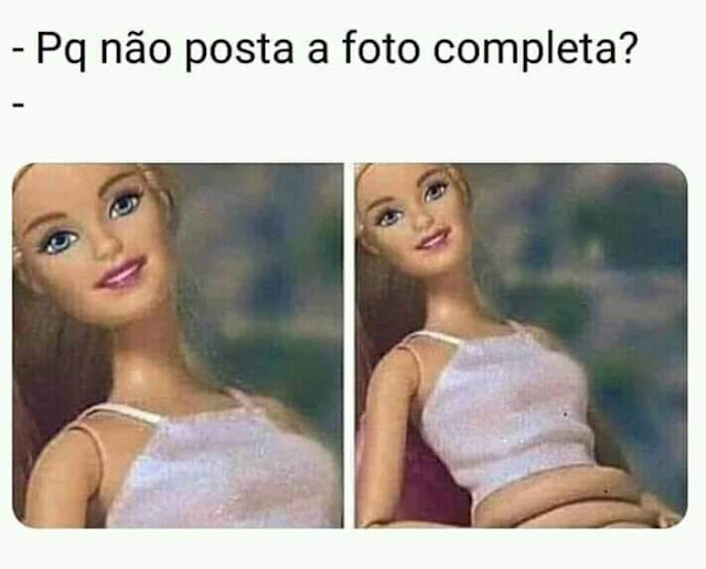 Memes Engraçados Memes Engraçados