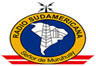 Radio Sudamericana 102.5 FM