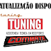 Tuning P918 Nova atualização 09/08/18