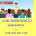 TTWREIS Guest Faculty/Teacher Interview/Demo Dates Of Telangana Gurukulam Degree Colleges