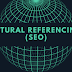 NATURAL REFERENCING (SEO)
