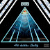 Mixtape: B.o.B. "A.I.R. (Art Imitates Reality)"