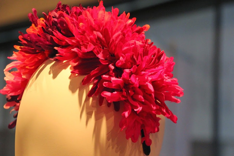 donde estudiar diseño de moda escuelas y clases de diseño de moda