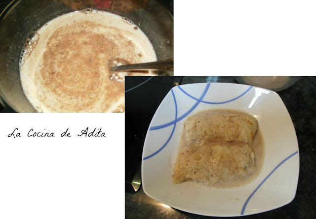 Imagen10.jpg