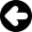 الصفحة السابقة 