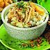 Resep Bubur Ayam Sukabumi Asli - Resep Masakan 4