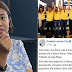 "Si Nancy Binay din, parang eng eng." - Manila Bulletin writer on Nancy Binay being BFFs with LP, Dad's tormentors | PTN