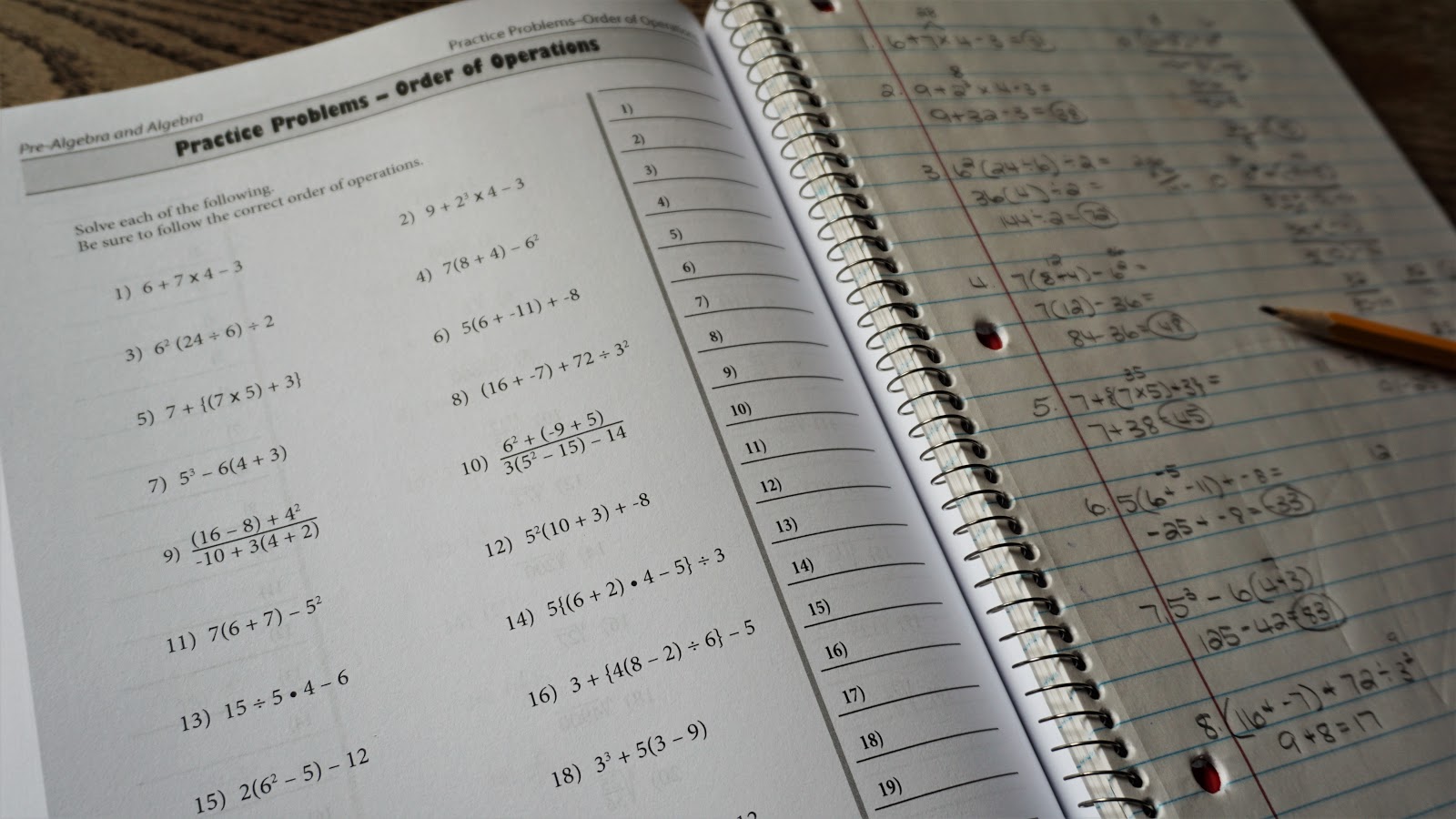 raising-leafs-math-refresher-for-adults