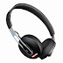 Portronics Launches Muffs L – Stylish, Lightweight Bluetooth Headphones For An Unmatched Music Experience