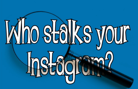 Cara Mengetahui Orang Yang Sering Melihat Akun Instagram Kita (Stalking Ig)