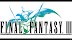steam 太空戰士3  Final Fantasy III 攻略整理 