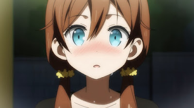 SHINOKUN SHINOKUN