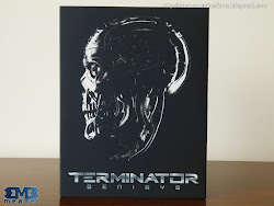 [Obrazek: Terminator_Genisys_FilmArena_Collection_...255D_3.JPG]