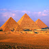 As 10 pragas do Egito e sua relação com as divindades pagãs egípcias