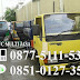 Sedot WC Wonoayu Sidoarjo Murah! 0851-0127-3589