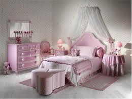 Master Bedroom Design | Home Decor
