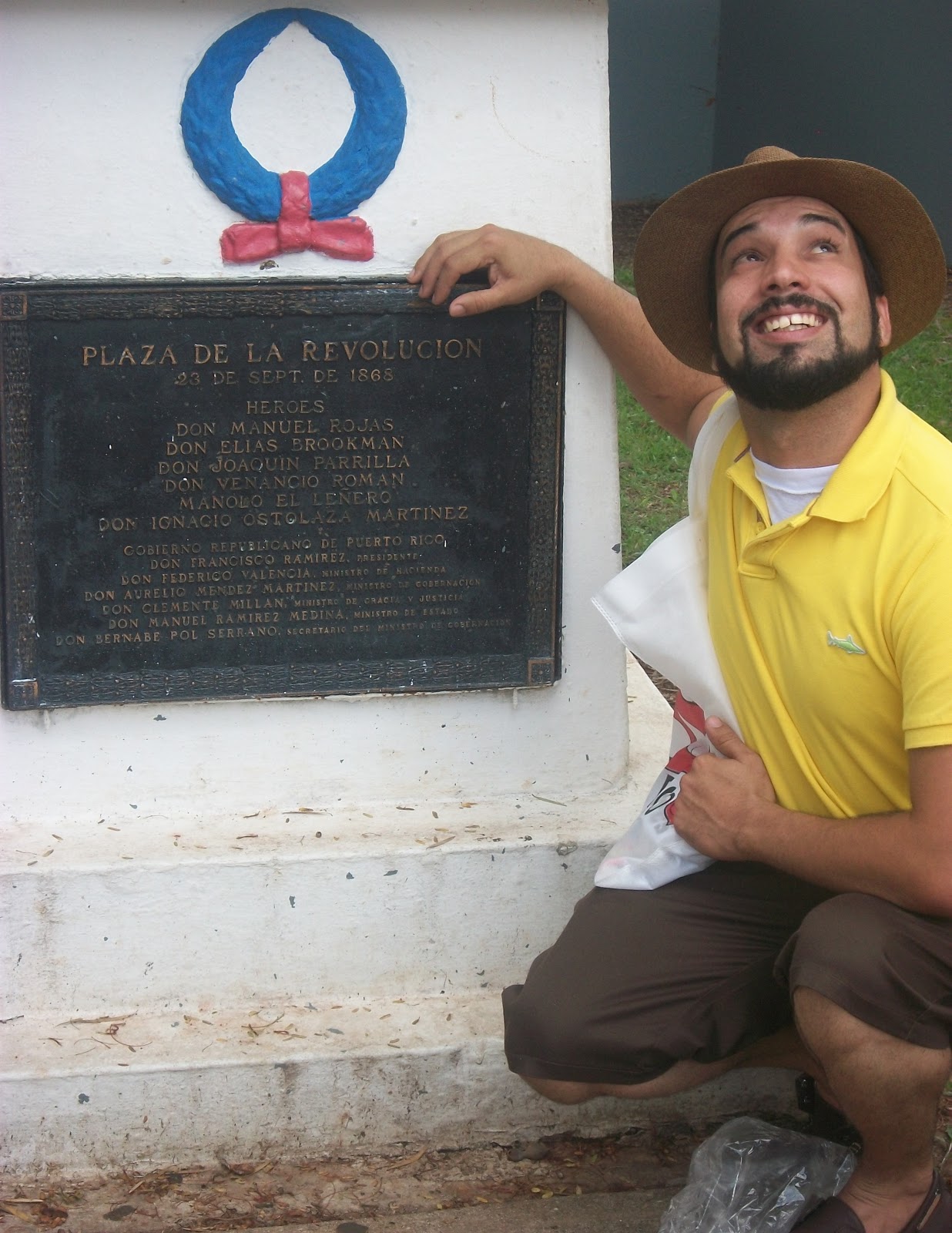 Puerto Rico Cinco Siglos De Historia Francisco Scarano Pdf