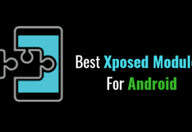 XPOSED INSTALLER SCARICA
