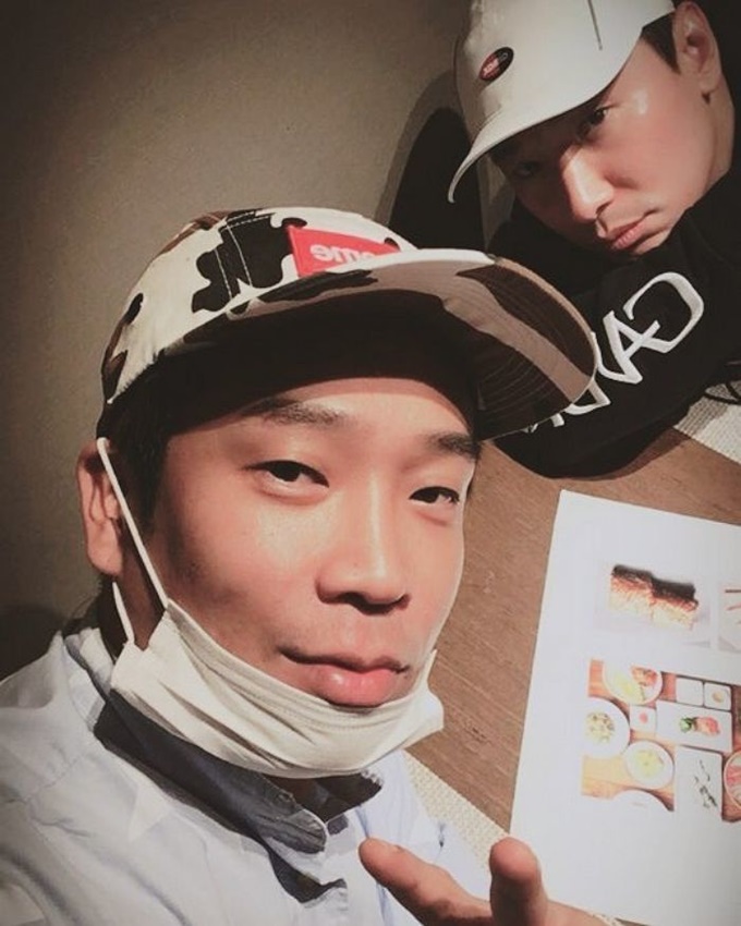이미지에 대체텍스트 속성이 없습니다; 파일명은 27j9l884f09joh3m0351.jpg 입니다.