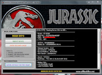 Jurassic Android Tool V5.0.3 Jurassic-Android-Tool