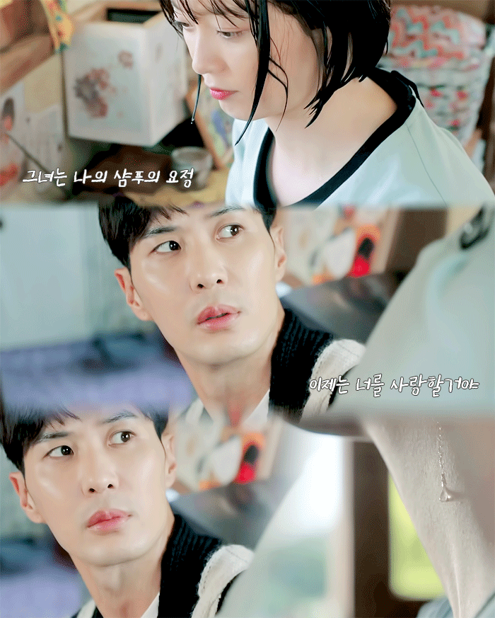 theqoo inserted image