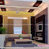 Kerala interior design ideas