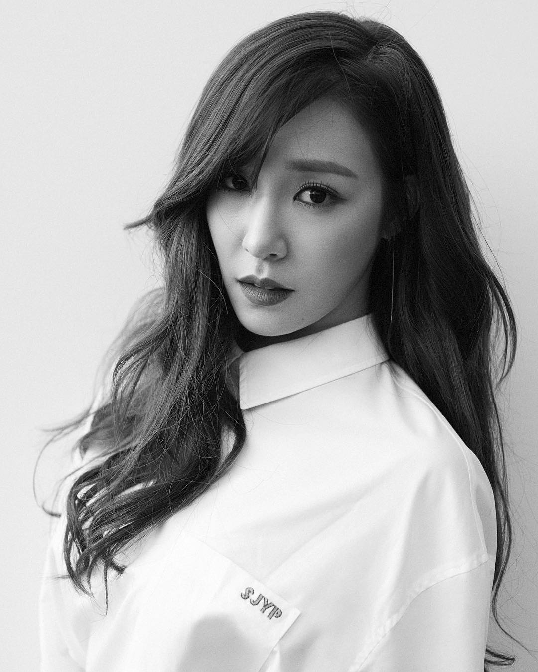 name the kpop idol black and white quiz by lizquen423