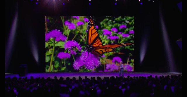 Screen Shot 2014-09-09 at 13.31.06.png enter image description here