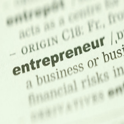 Pengertian Entrepreneurship Dalam Wirausaha