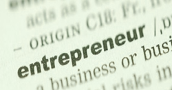 Apa yang dimaksud dengan entrepreneurship