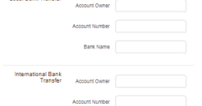 Get Bentuk Asli Bitcoin Pics