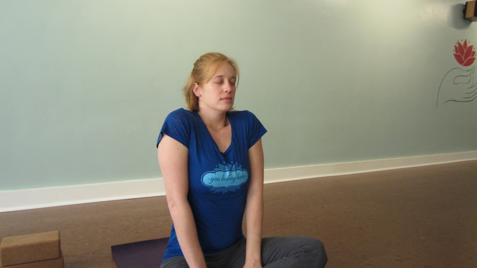 Yogi Wellness Journey Yoga for Stroke Recovery and Prevention
