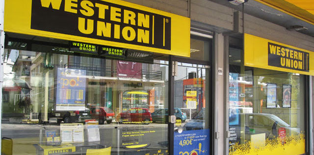 Info Daftars Alamat Dan Nomor Telepon Watern Union Di Kota Surabaya Info Daftars Alamat Dan Nomor Telepon Watern Union Di Kota Surabaya