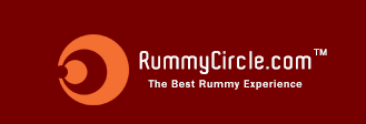 Win Crores in the Diwali Rummy Tournament ™ by RummyCircle Win Crores in the Diwali Rummy Tournament ™ by RummyCircle