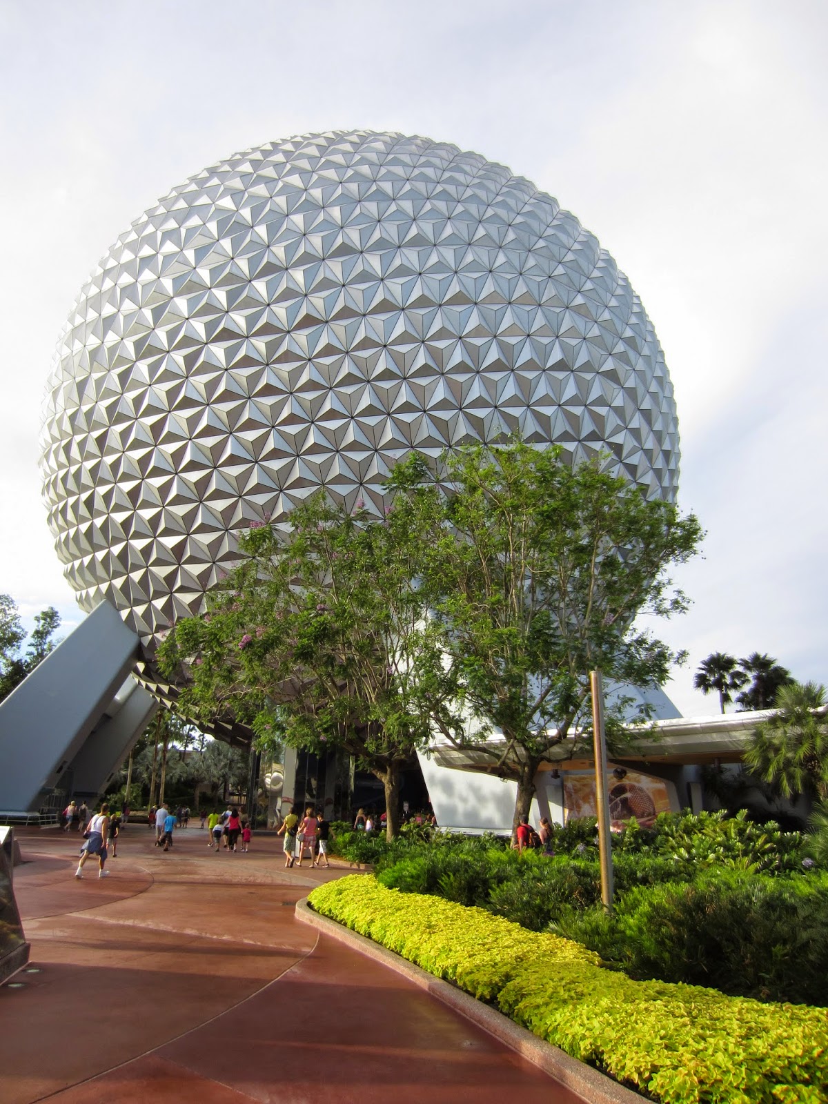 1GR8VACATION Disney World on a Budget My Best Tips