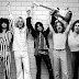 Aerosmith are breaking up