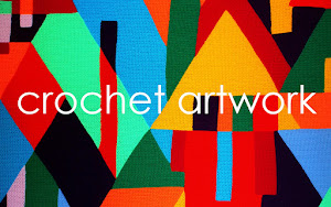 onemancrochet_crochet_artwork