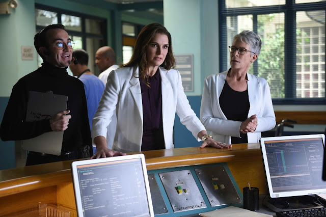 Brooke%2BShields%2Bes%2Bla%2BDra%2BScarlett%2BLovin%2Ben%2Bel%2Bfinal%2Bde%2Btemporada%2Bde%2BScream%2BQueens%2B-%2BFOX%2B%25281%2529.jpg