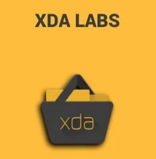 XDA Labs app XDA Developers, forum, store app e xposed e modding android