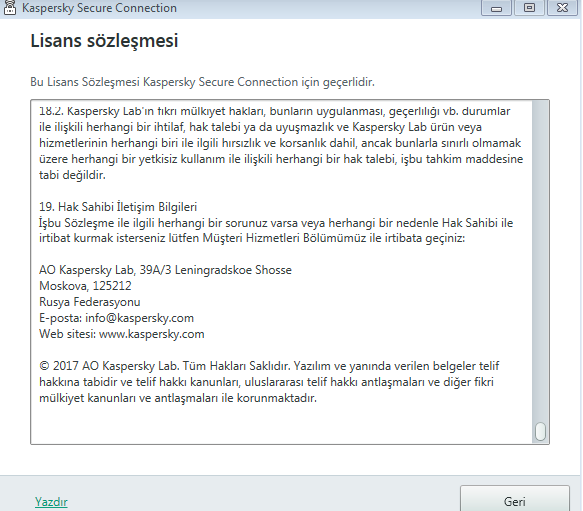 Rusya Federasyonu Medeni Kanununda Geçersiz Bir İşlem Rusya Federasyonu Medeni Kanununda Geçersiz Bir İşlem