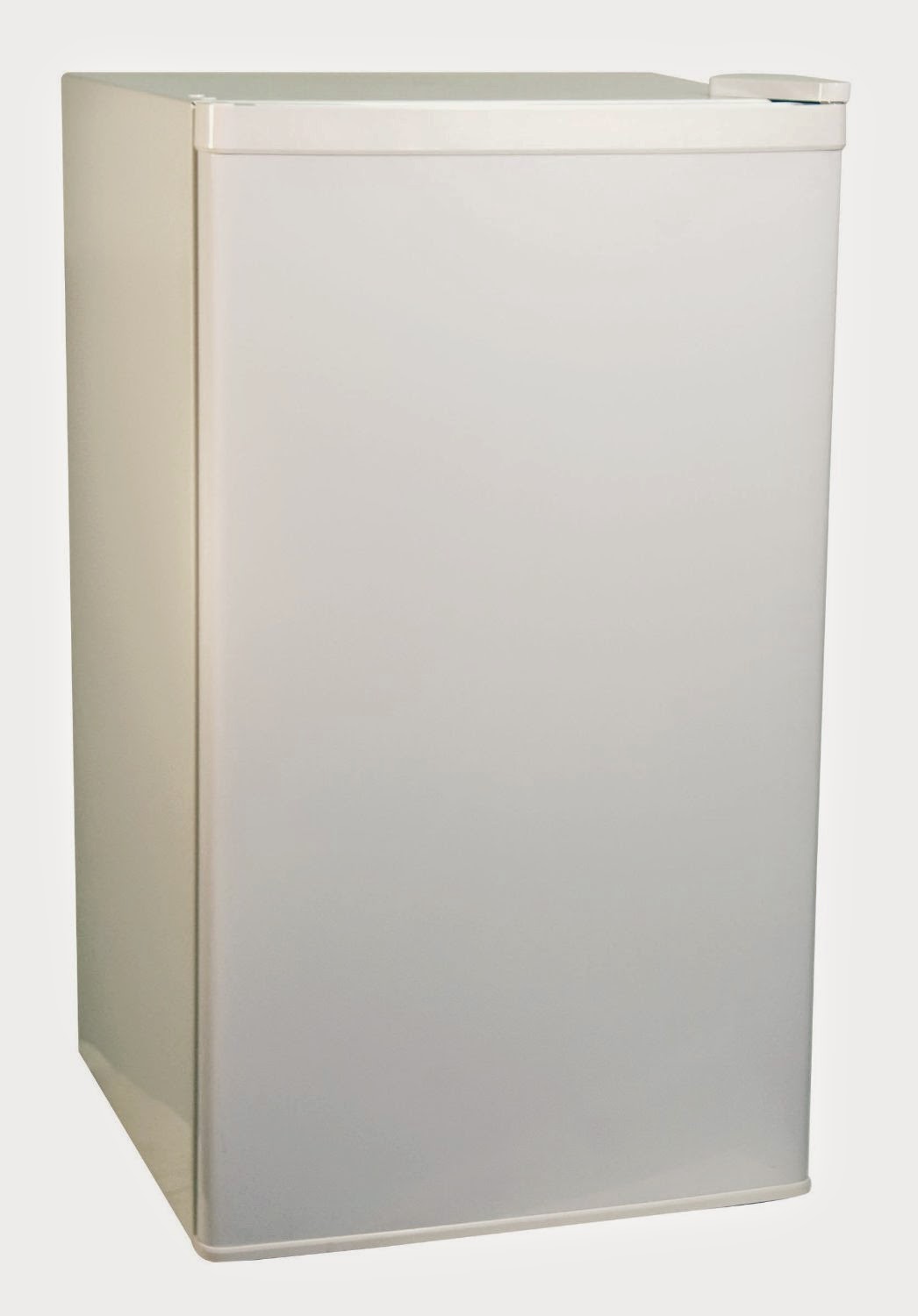 compact freezer compact fridge freezer