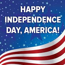 independence day images 2017 independence day images 2017