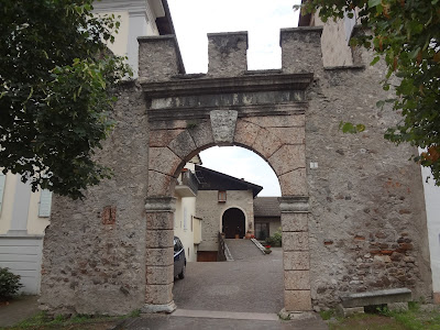 Trento, Ciudad de Trento, Que ver en Trento, Que hay para visitar en Trento, Ciudades de Italia, Trento, Ciudad de Trento, Que ver en Trento, Que hay para visitar en Trento, Ciudades de Italia,