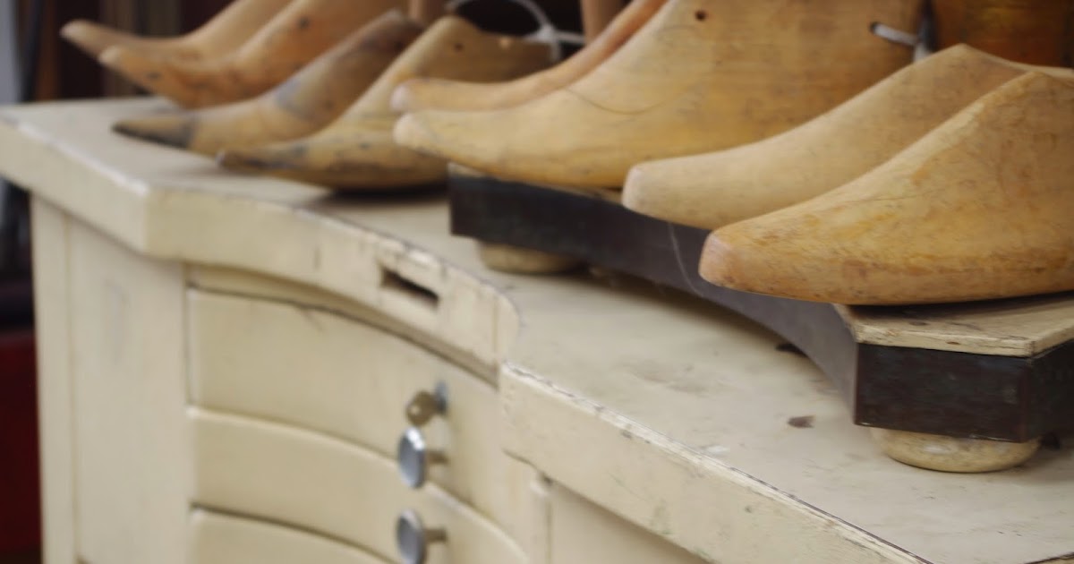 TIPS PARA COMPRAR MUEBLES ANTIGUOS Y USADOS VARM Tienda